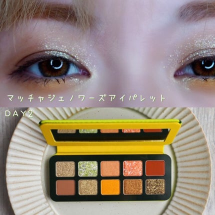 オペラ リップティント N/OPERA/リップティントを使ったクチコミ(1枚目)