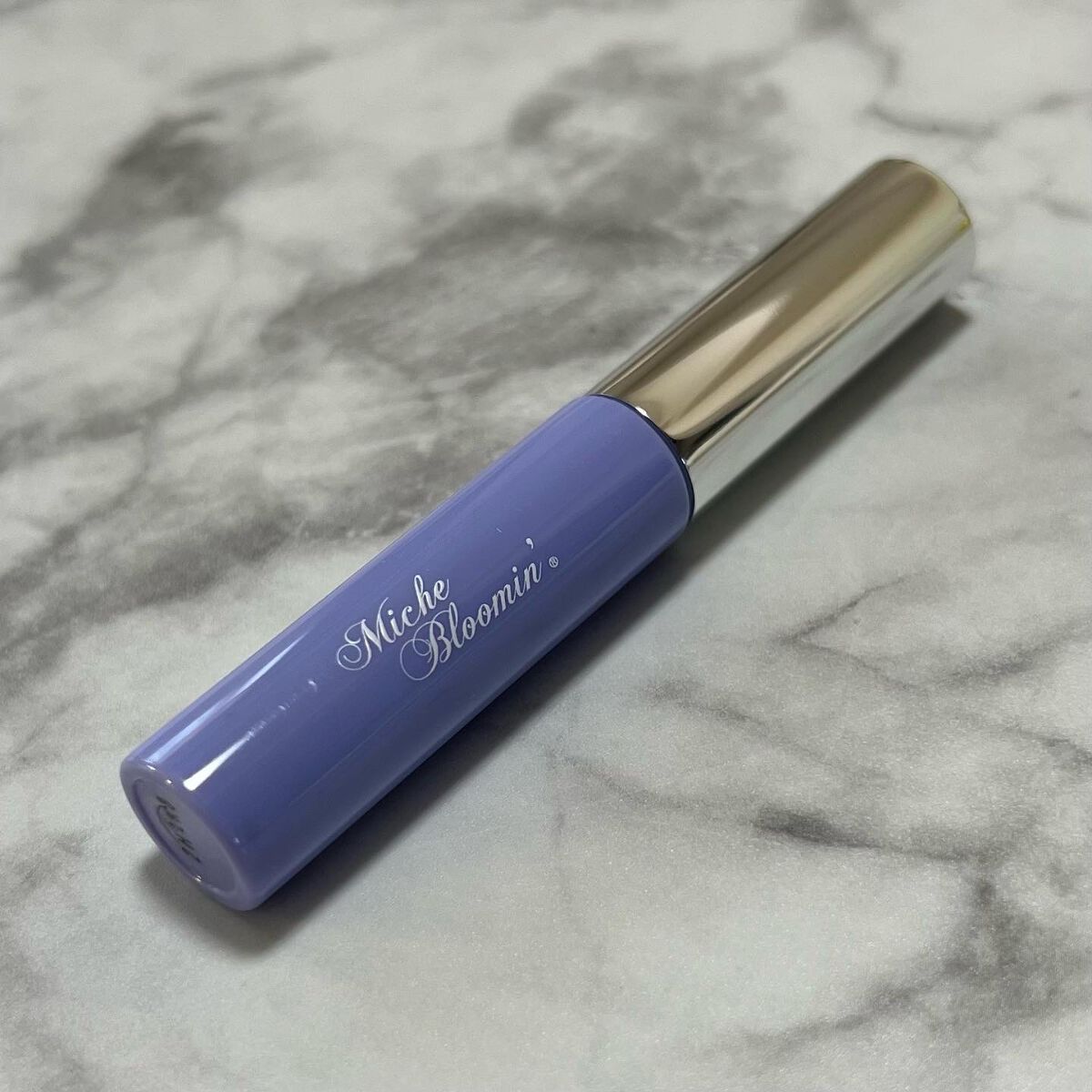 ミッシュブルーミン 3Dアイラッシュライン NO.03 ピュアスウィート (リニューアル)/ミッシュブルーミン/つけまつげを使ったクチコミ（3枚目）