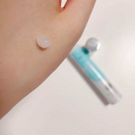 リッドキララ/北の快適工房/アイケア・アイクリームを使ったクチコミ(2枚目)