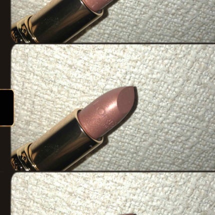 カラーリッシュ ルルージュ  ヌードナクレ コレクション 650 マーメイドソング/ロレアル パリ/口紅の画像