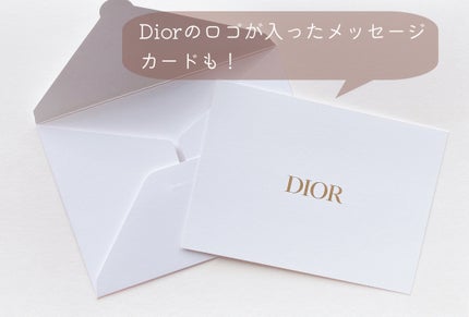 ディオールスキン フォーエヴァー スキン コレクト コンシーラー/Dior/リキッドコンシーラーを使ったクチコミ(5枚目)