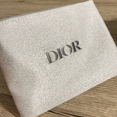 ディオール バックステージ アイ パレット/Dior/アイシャドウパレットを使ったクチコミ（3枚目）