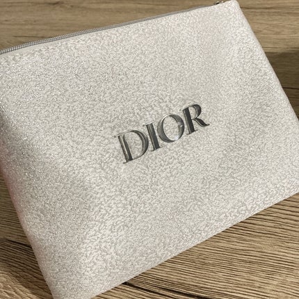ディオール バックステージ アイ パレット/Dior/アイシャドウパレットを使ったクチコミ(3枚目)