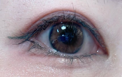 エテュセ アイエディション(マスカラベース)LE/ettusais/マスカラ下地を使ったクチコミ(1枚目)