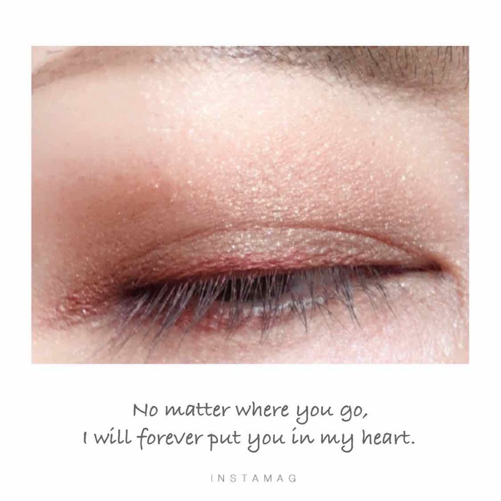 ハードワイヤードアイシャドー/NARS/単色アイシャドウを使ったクチコミ（3枚目）