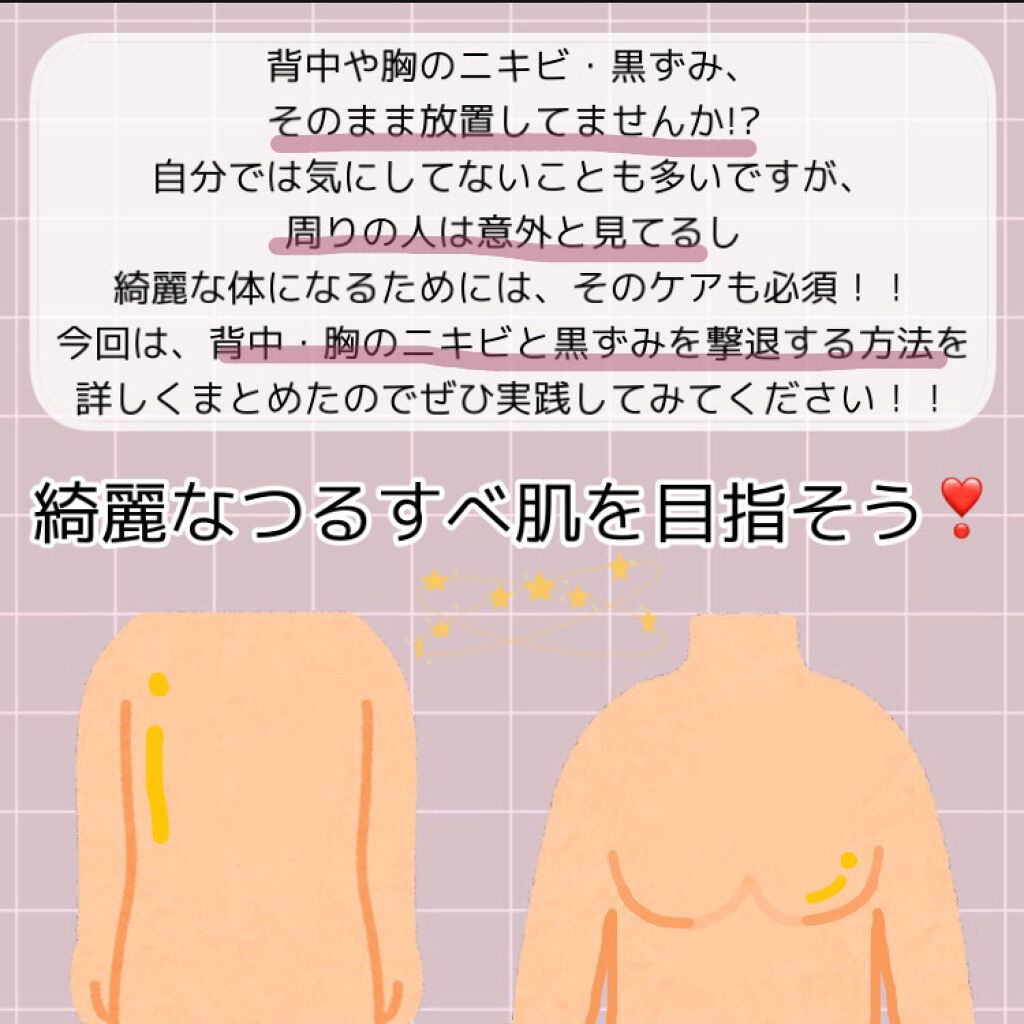 シカマヌ　ボディミスト/parnell/ボディローションを使ったクチコミ（2枚目）