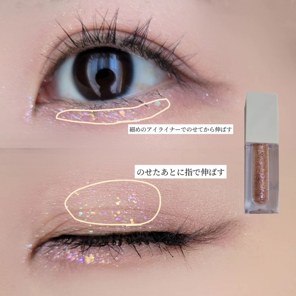 トゥルービューティ ティント/all my things/リップティントを使ったクチコミ(9枚目)