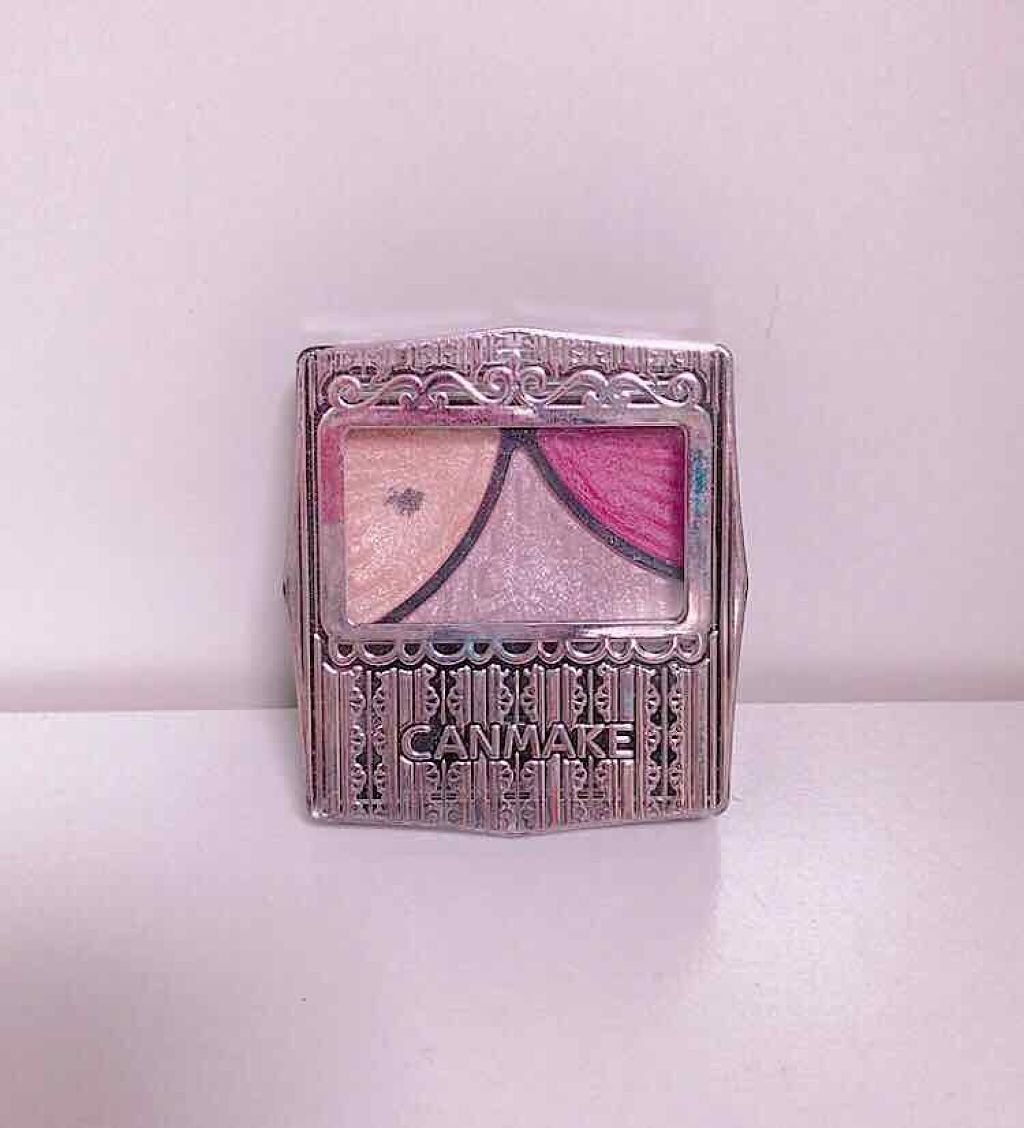 グレートカール マスカラ 24(ボリュームロング)/リンメル ロンドン/マスカラを使ったクチコミ（3枚目）