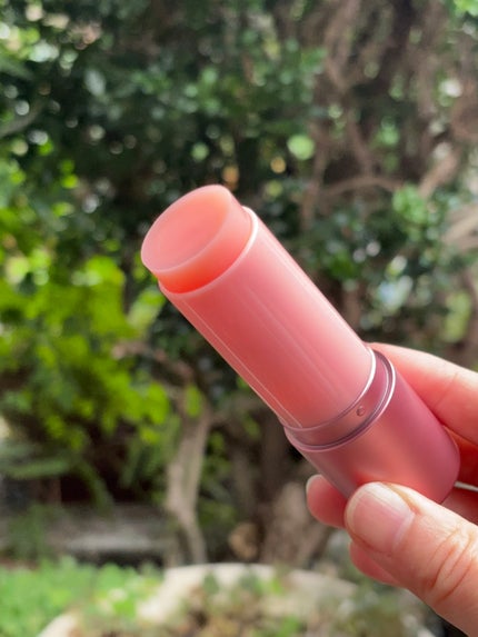 シカLVコラーゲンマルチバーム/DERMASHARE/フェイスバームを使ったクチコミ(5枚目)