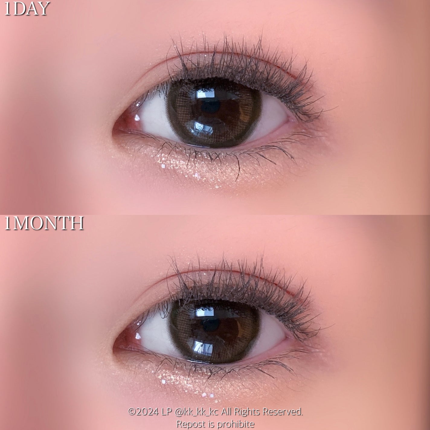 arii ðŠ¢ð€ã«ã©ã³ã³ãã㢠on LIPS ãâ€ïžãã¬ã³ã倪ãããã¶ã€ã³â€ïžïŒã¢ã©ã¯âãã©ãŠã³ãããŒã¢ã©ã¯..ãïŒ3æç®ïŒ