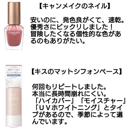 極細アイライナーEX/CEZANNE/リキッドアイライナーを使ったクチコミ(2枚目)