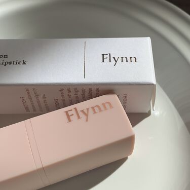 アディクションベルベットリップスティック Flynnは落ちないのか 色持ちに関する口コミ ブルベにおすすめの口紅 魅惑のリップ Flyn By ふくすけ 混合肌 30代前半 Lips アディクションベルベットリップスティック Flynnは落ちないのか 色持ちに関する口コミ ブルベにおすすめの口紅 魅惑のリップ Flyn By ふくすけ 混合肌 30代前半 Lips