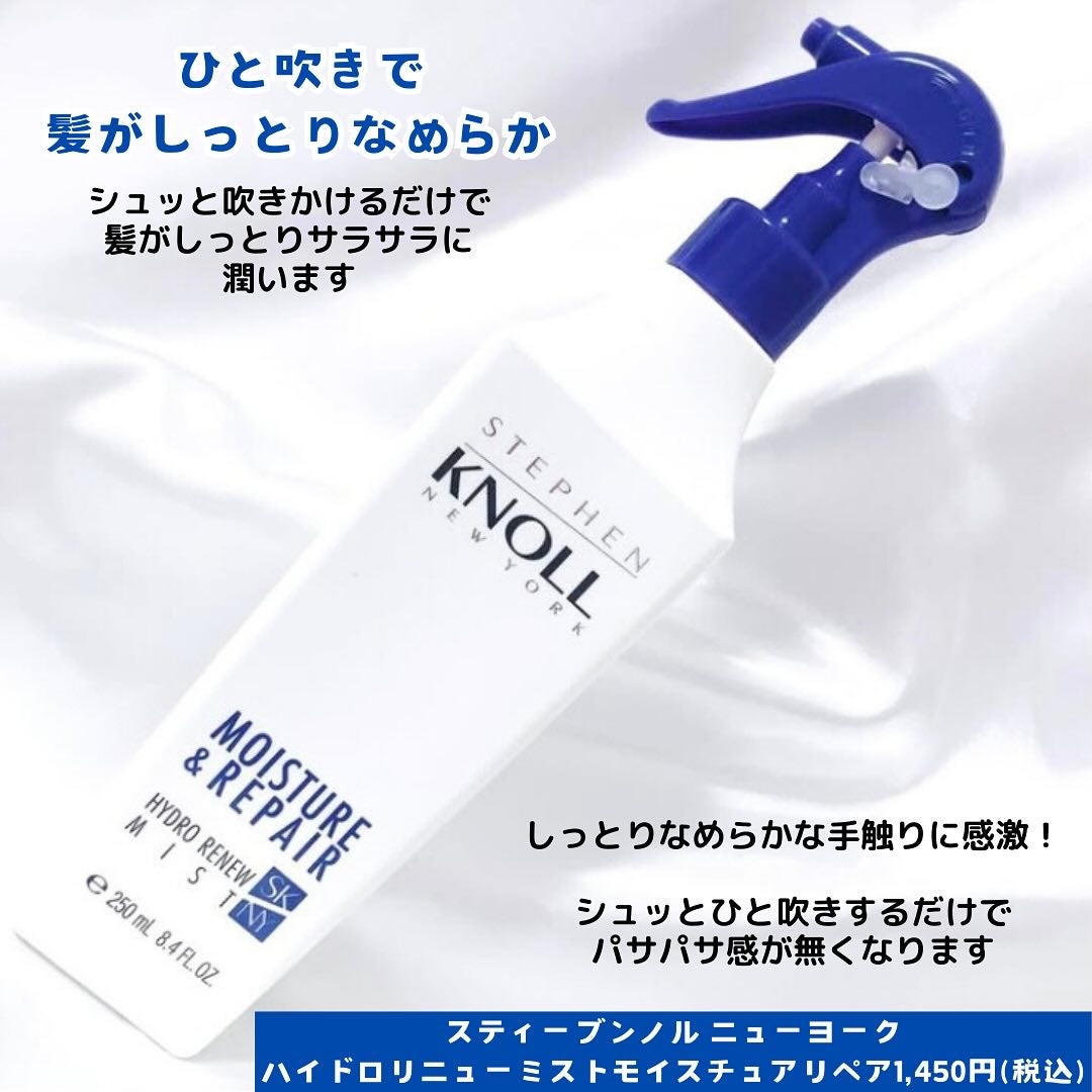 rinaðŠ on LIPS ãä»åã¯ç§ãæçšããŠãããããã©ãªã®ã«ãã€ã¯ãªãªãã£ãªã2000..ãïŒ6æç®ïŒ