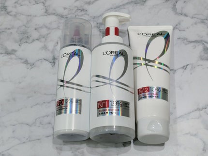 ãã¬ã¢ã« ã㪠ãã³ã ãªã㢠ã·ã£ã³ããŒïŒã³ã³ãã£ã·ã§ããŒ/ãã¬ã¢ã« ããª/åžè²©ã·ã£ã³ããŒã䜿ã£ãã¯ãã³ãïŒ1æç®ïŒ