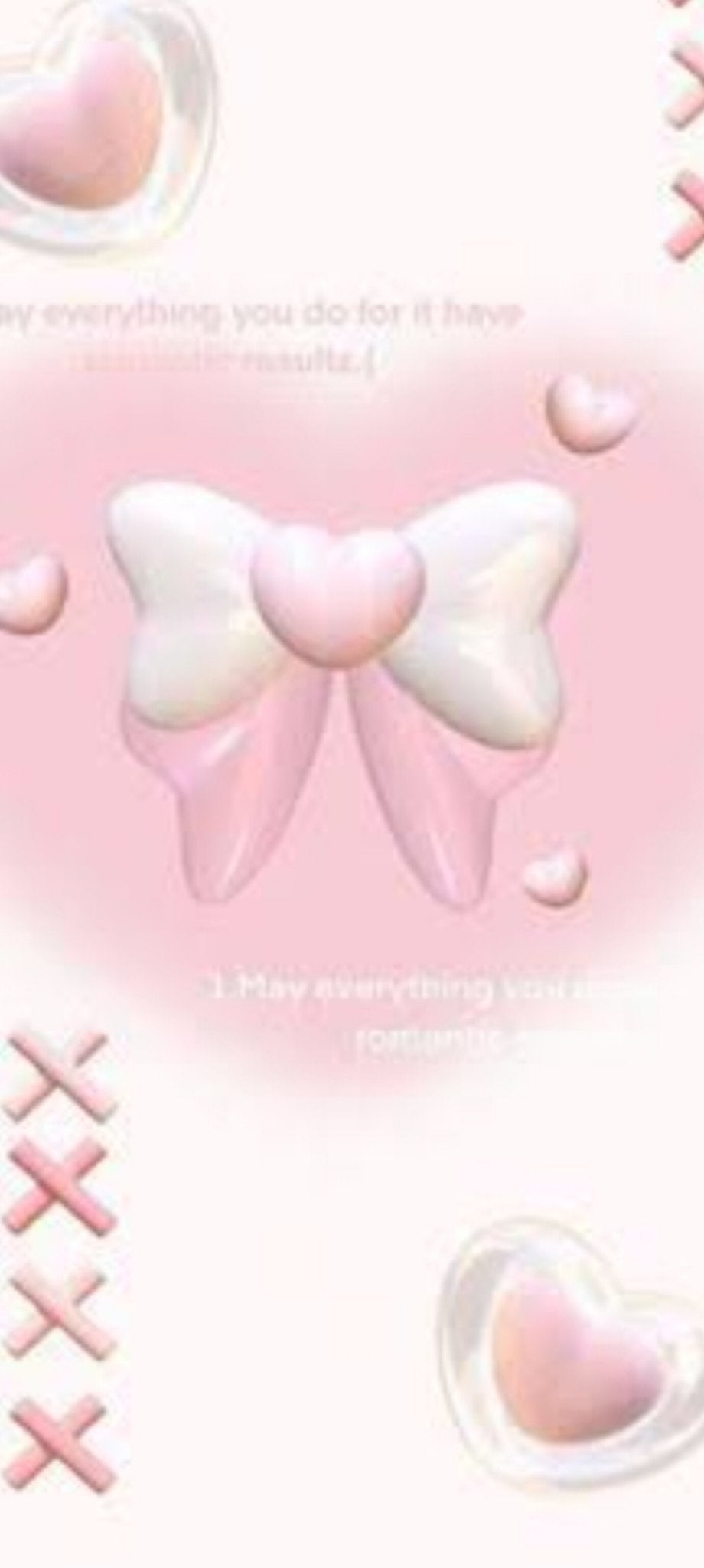 ãããðð»âïž on LIPS ãðãã³ã¯çð/ãðã¡ããŒããããå£çŽðãã¹ãããšãã«ãã£ãŠã¿ã..ãïŒ3æç®ïŒ