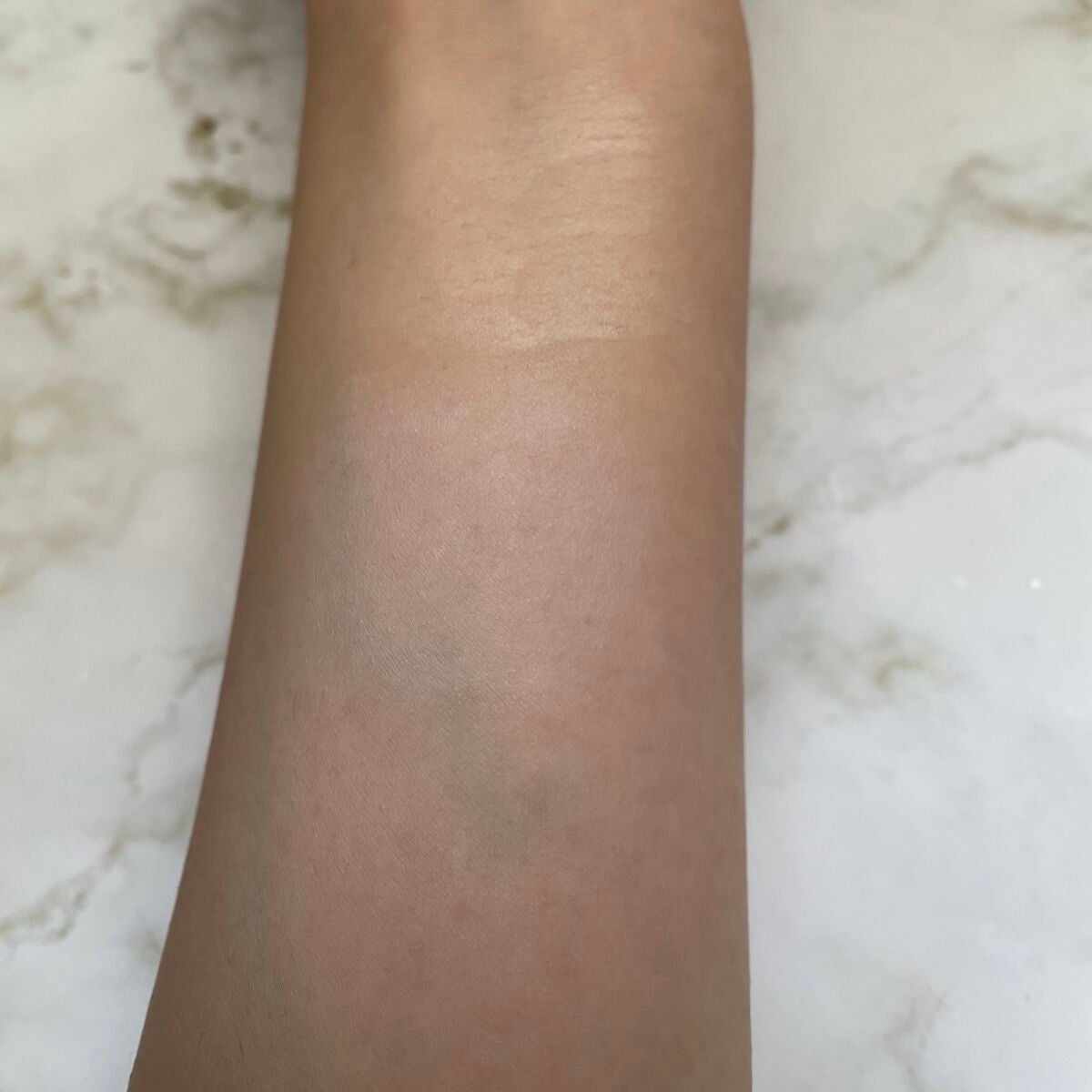 ドラマティックパウダリー EX/マキアージュ/パウダーファンデーションを使ったクチコミ(3枚目)