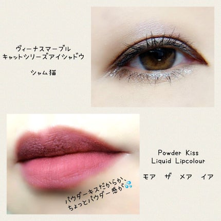 チーク ポップ/CLINIQUE/パウダーチークを使ったクチコミ(4枚目)