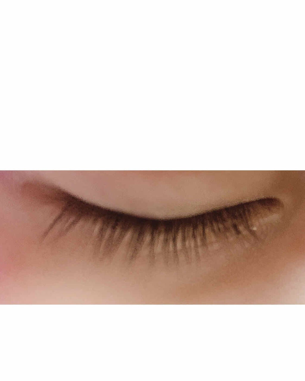 スカルプD ボーテ ピュアフリーアイラッシュセラム プレミアム/アンファー(スカルプD)/まつげ美容液を使ったクチコミ(2枚目)