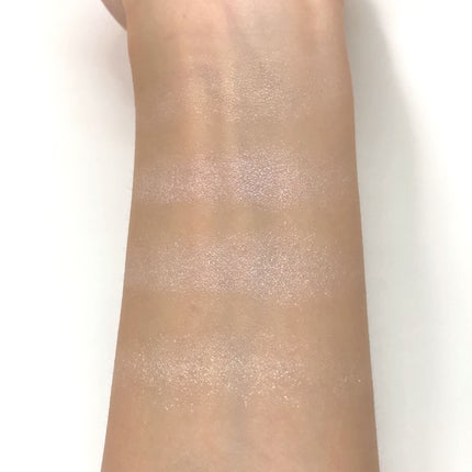 M·A·C ミネラライズ スキンフィニッシュ/M・A・C/パウダーハイライトを使ったクチコミ(7枚目)