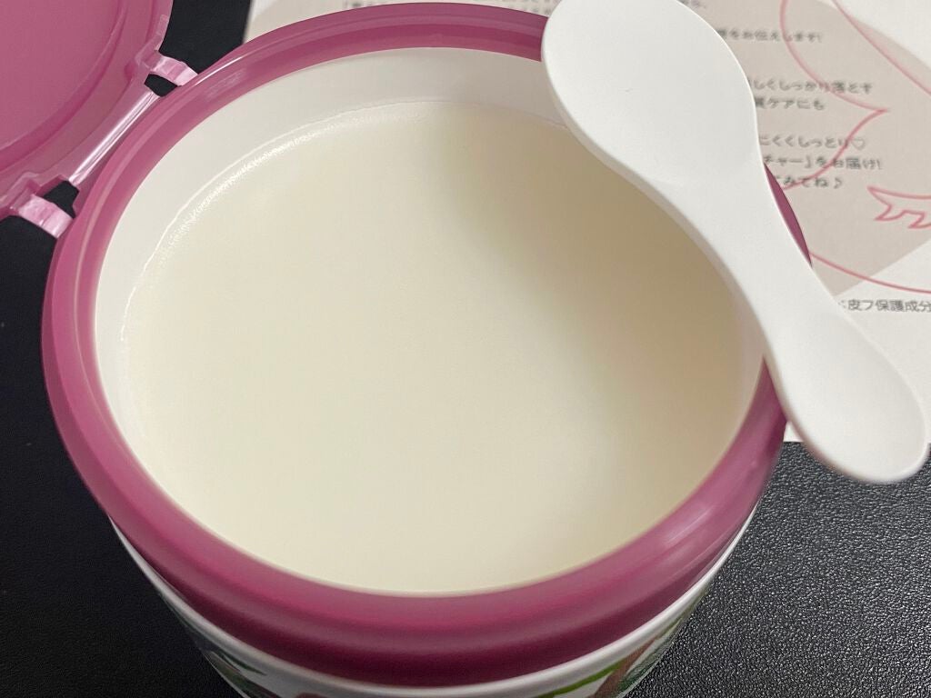 倢ã¿ãããŒã çœæ³¥ãªããã¢ã€ã¹ãã£ãŒ/ããŒãã/ã¯ã¬ã³ãžã³ã°ããŒã ã䜿ã£ãã¯ãã³ãïŒ2æç®ïŒ