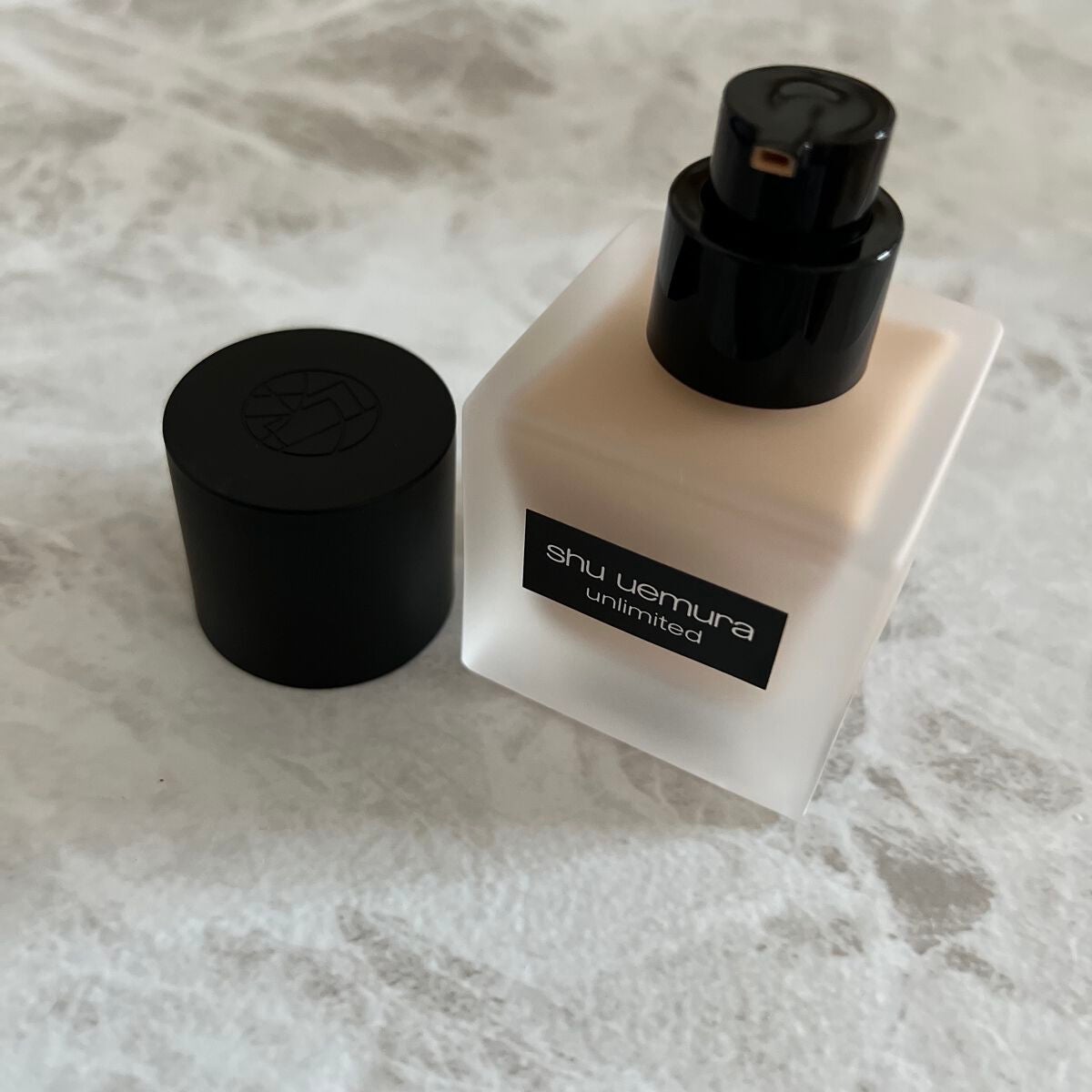 ïŒæ§ïŒã¢ã³ãªãããã ã©ã¹ãã£ã³ã° ãã«ã€ã/shu uemura/ãªããããã¡ã³ããŒã·ã§ã³ã䜿ã£ãã¯ãã³ãïŒ2æç®ïŒ