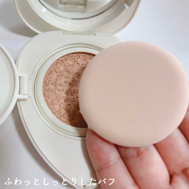 troistouch トワタッチ ハートクッション マットカバーのクチコミ「⁡
⁡
≣≣≣≣≣✿≣≣≣≣≣≣≣≣≣≣≣≣≣≣≣≣≣≣≣≣≣≣≣≣≣≣
troistouch.....」（3枚目）