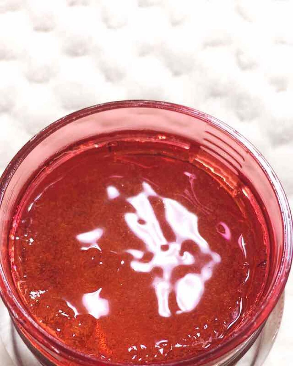 ジェリー アクアリスタ/アスタリフト/美容液を使ったクチコミ(4枚目)