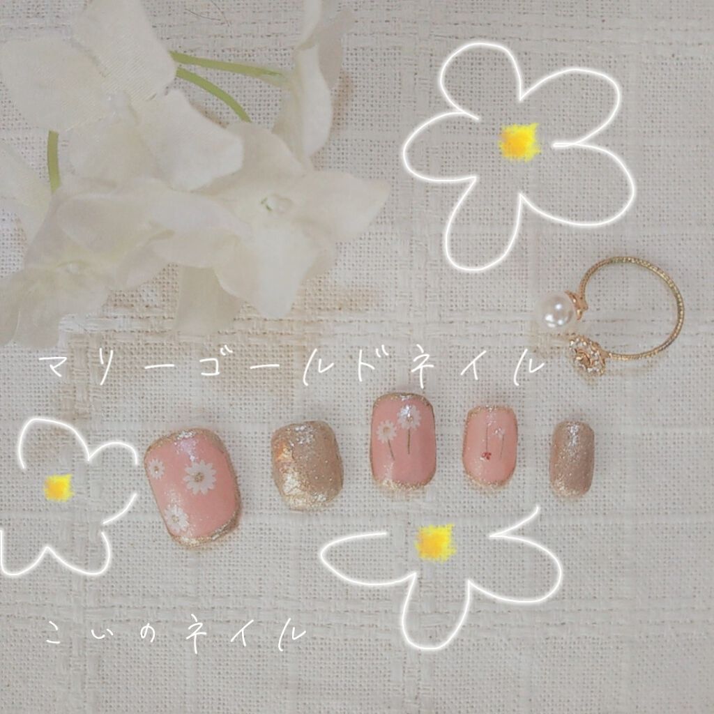 #モテネイル,#のあネイルのネイルデザイン