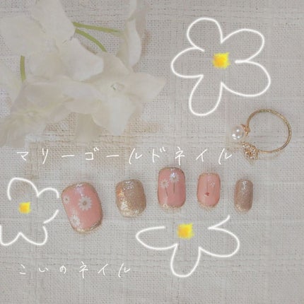 #モテネイル,#のあネイルのネイルデザイン