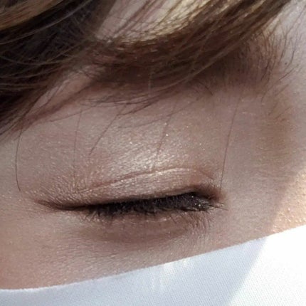 アイ カラー クォード/TOM FORD BEAUTY/アイシャドウパレットを使ったクチコミ(2枚目)