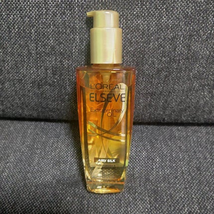 ãã¬ã¢ã« ã㪠ãšã¯ã¹ãã©ãªãŒãã£ããªãŒ ãªã€ã« ãšã¢ãªãŒ ã·ã«ã¯/ãã¬ã¢ã« ããª/ãã¢ãªã€ã«ã䜿ã£ãã¯ãã³ãïŒ1æç®ïŒ