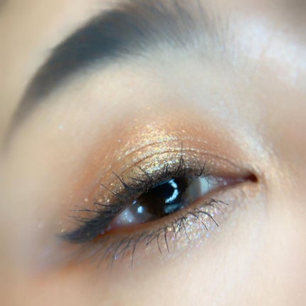 オールテイクムードテクニックパレット/PERIPERA/アイシャドウパレットを使ったクチコミ(4枚目)