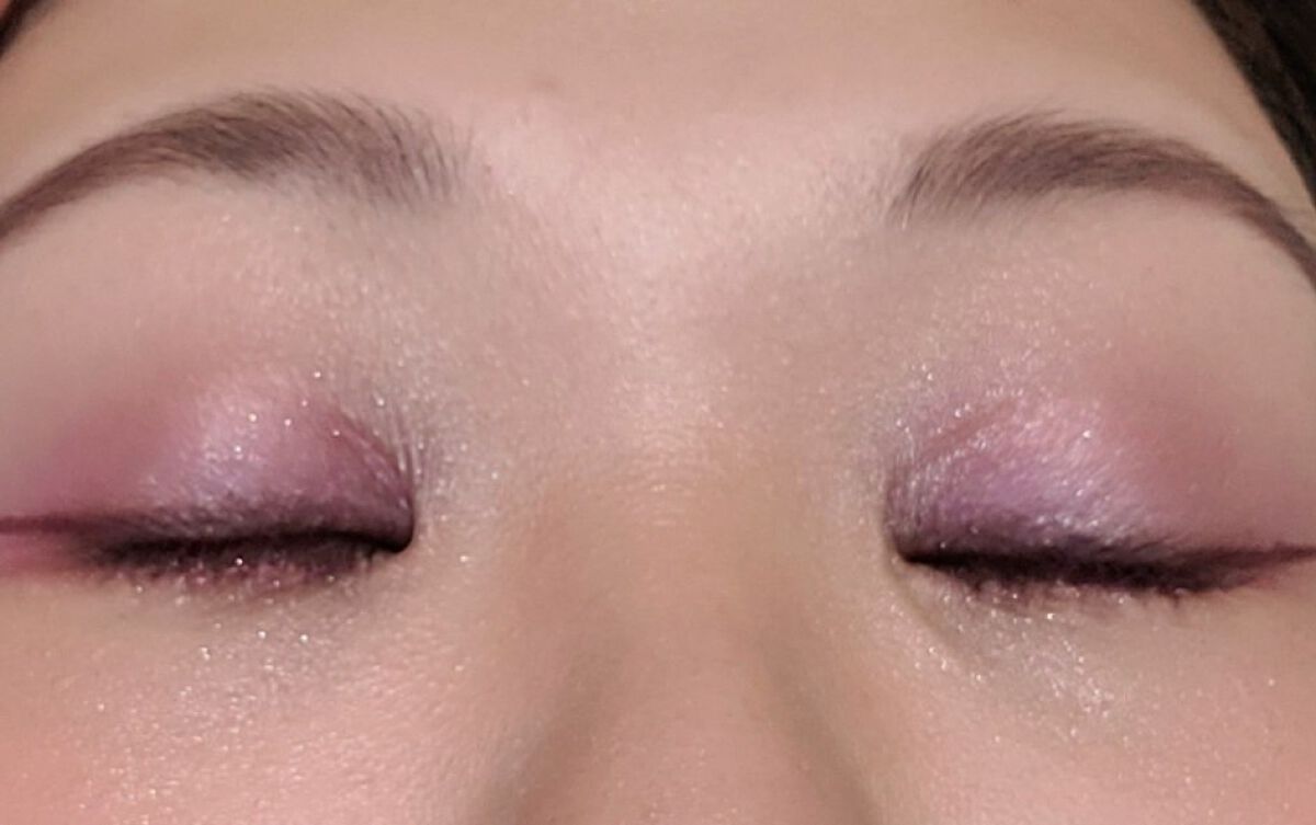 サンク クルール 817 ギャラクシー / Dior(ディオール) | LIPS