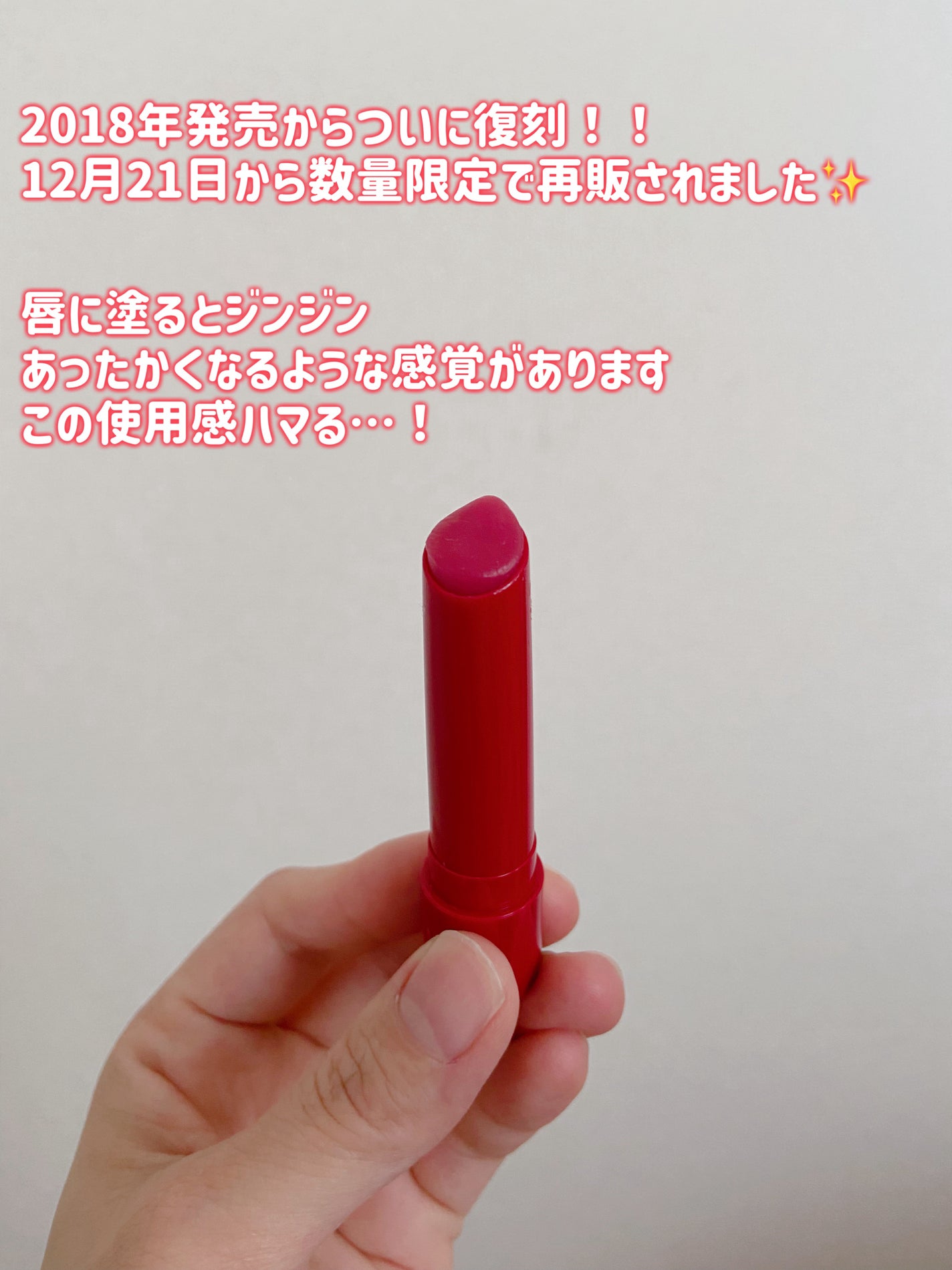 2024年冬新作リップ美容液】エテュセ リップエッセンス(ホット 2024年冬新作リップ美容液】エテュセ リップエッセンス(ホット