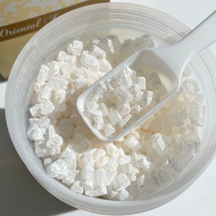 ã䜿ã£ãã¯ãã³ãïŒ3æç®ïŒ