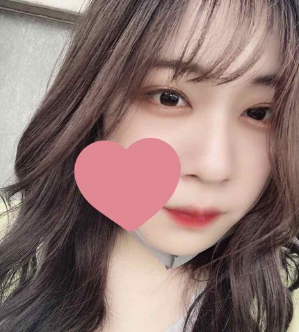 アディクション ザ アイシャドウ/ADDICTION/単色アイシャドウを使ったクチコミ(1枚目)