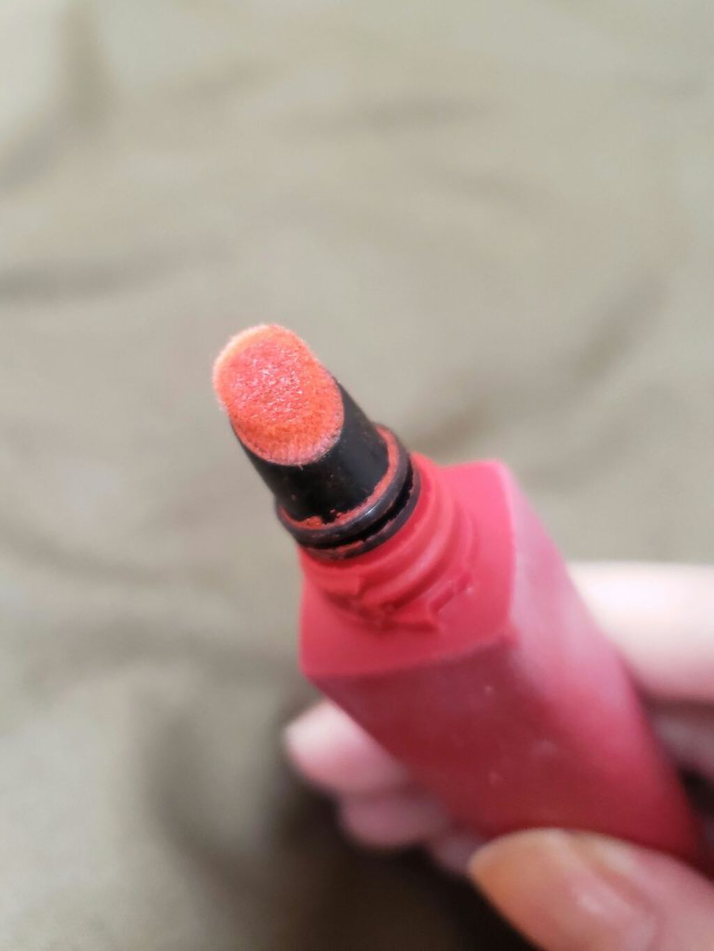 ïŸ
ïŸ
ïŸïŸð° on LIPS ããªã¹ã¹ã¡ãããè²æã¡è¯ãããããªããðâšã䜿ã£ãååãCHA..ãïŒ2æç®ïŒ