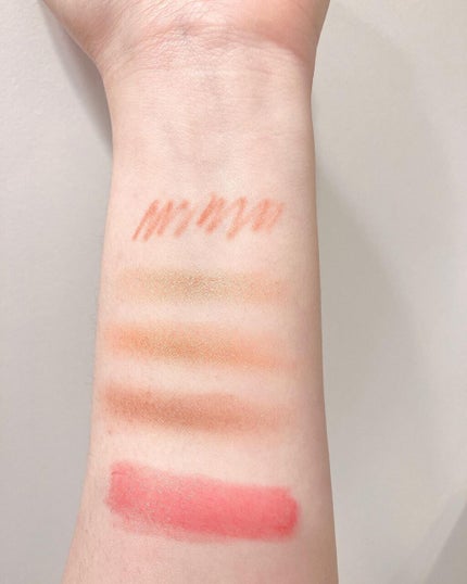 モイストクレンジングジェル/AQUA MARE/クレンジングジェルを使ったクチコミ(3枚目)