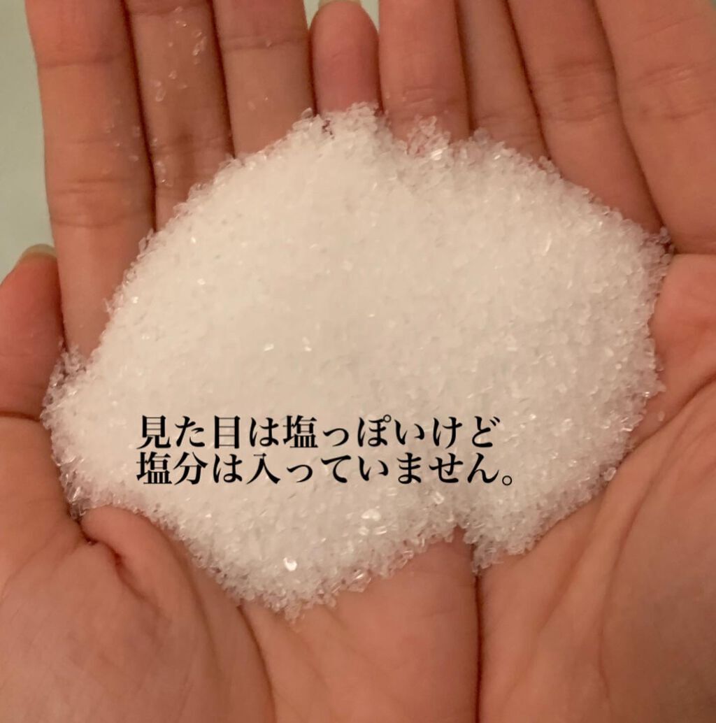 mipo1212ð€ on LIPS ãâšâšãšãããœã ãœã«ããŠã身äœãžããã©ã«è£çµŠâšâšï»¿ï»¿âïžã·ãŒã¯ãª..ãïŒ3æç®ïŒ