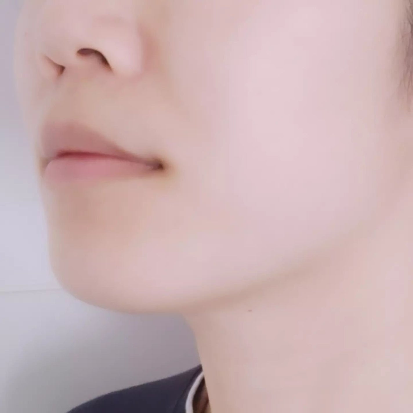 タイトニングミスト ブライト/ELECTRON/ミスト状化粧水を使ったクチコミ(4枚目)