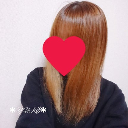 チャップアップ CUシャンプー/トリートメント(旧)/CHAP UP(チャップアップ)/シャンプー・コンディショナーを使ったクチコミ(4枚目)