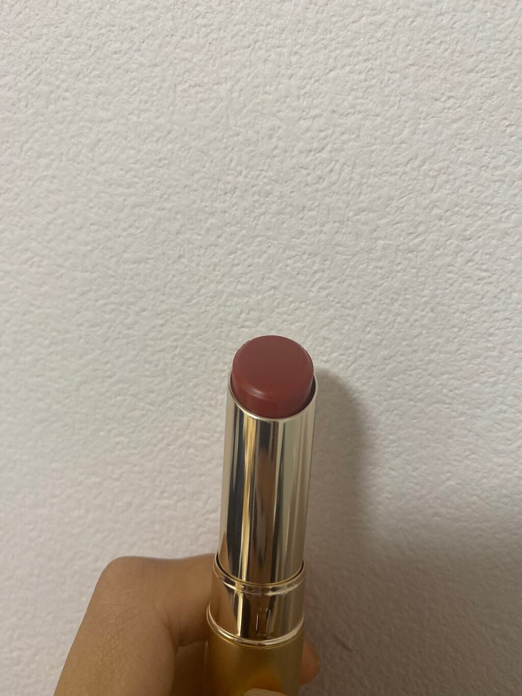 オペラ リップティント N/OPERA/リップティントを使ったクチコミ(2枚目)