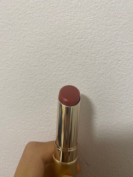 オペラ リップティント N/OPERA/リップティントを使ったクチコミ(2枚目)