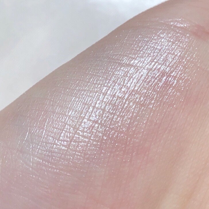 ミルクブリンハートライター/Colorgram/パウダーハイライトを使ったクチコミ(7枚目)