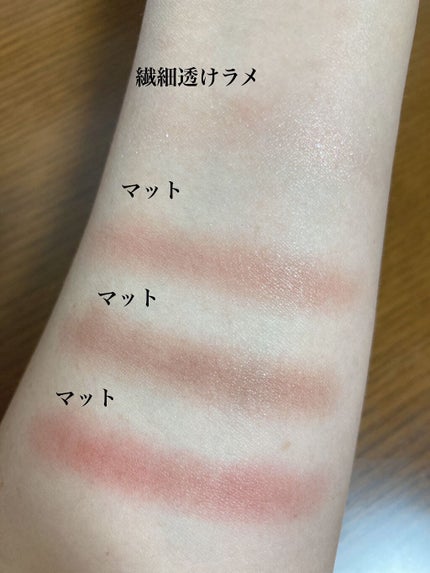 ã·ã«ããŒã¹ãã¬ã¢ã€ãºïŒãããã¿ã€ãïŒ/ãã£ã³ã¡ã€ã¯/ã¢ã€ã·ã£ããŠãã¬ããã䜿ã£ãã¯ãã³ãïŒ4æç®ïŒ