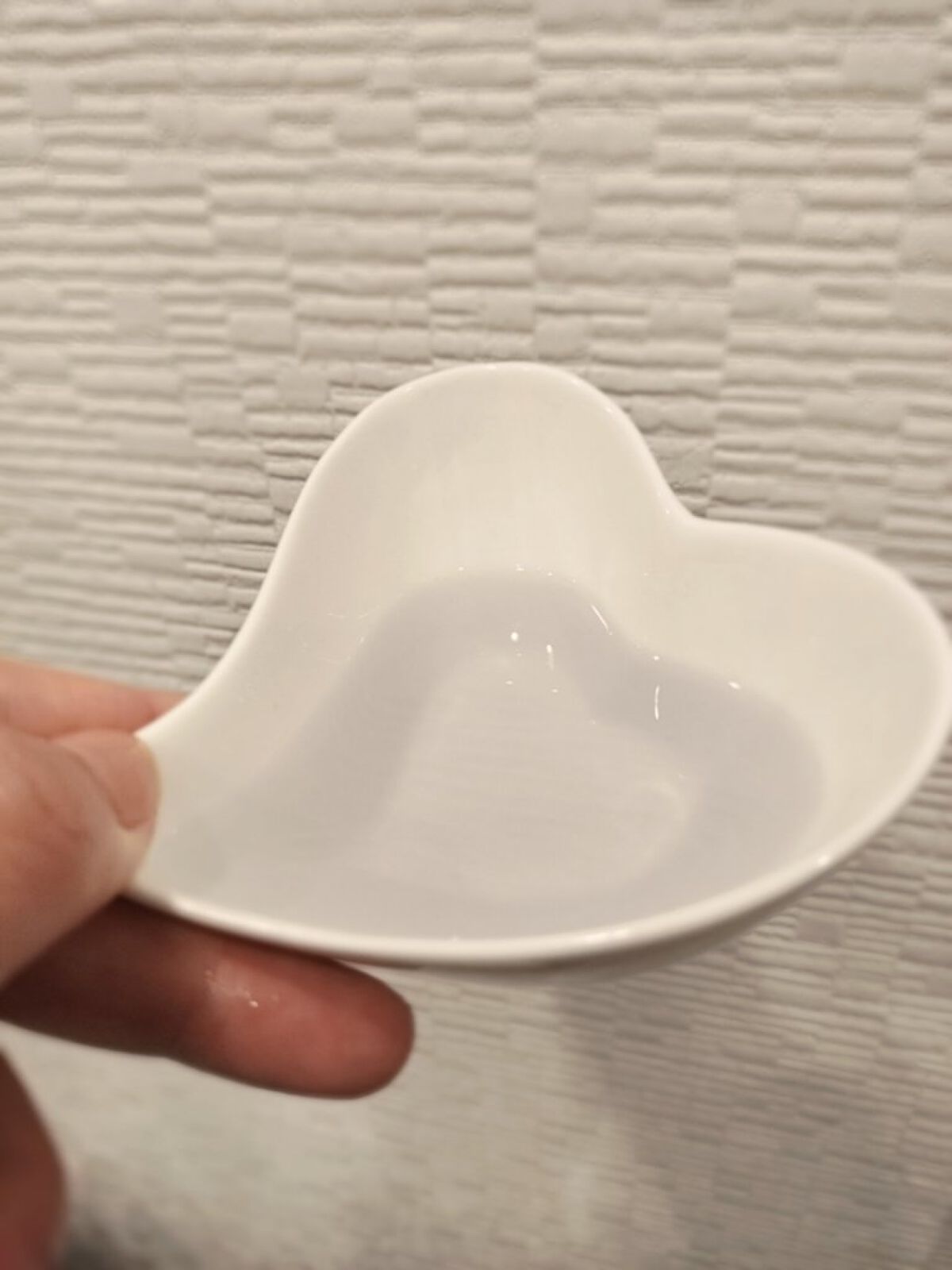 ビューパワー  セラミド・GABA＜ドリンク＞/ビューパワー/美容ドリンクを使ったクチコミ（2枚目）