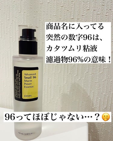 Co7wfrvmtj2ogm Co7wfrvmtj2ogm