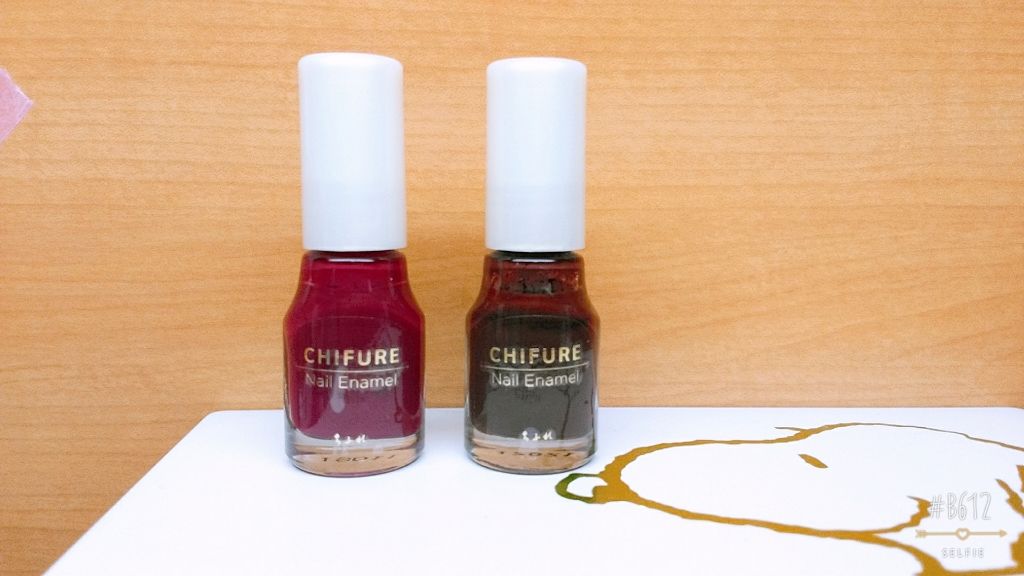 柳屋　あんず油/柳屋あんず油/ヘアオイルを使ったクチコミ（2枚目）