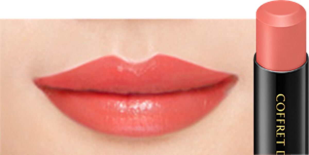 スキンシンクロルージュ PK-319