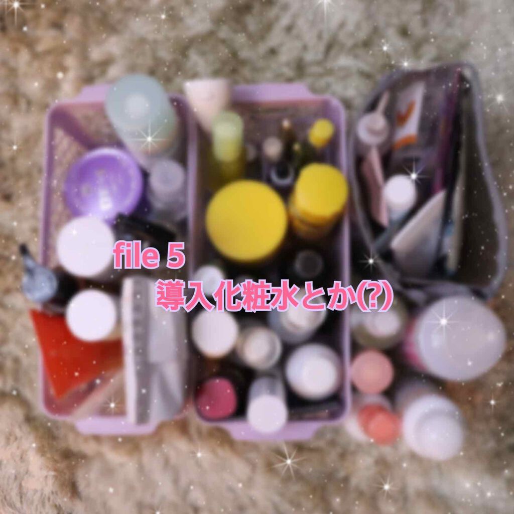 なめらか本舗 マイクロミスト化粧水 NC/なめらか本舗/ミスト状化粧水を使ったクチコミ（1枚目）